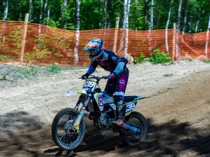 AMIC Energy Super Puchar Motocross 2025 Lipno 090